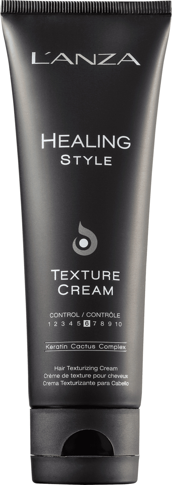 L'Anza Healing Style - Creme Modelador 125ml