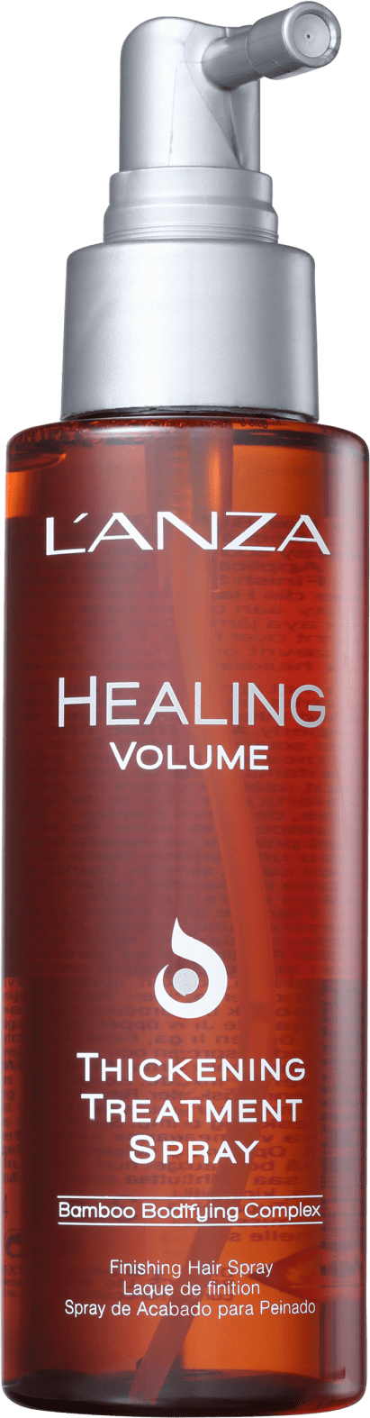 L'Anza Healing Volume Daily Thickening Treatment - Spray Leave-in 100ml