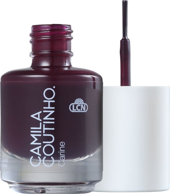 LCN Camila Coutinho Carine - Esmalte 12ml