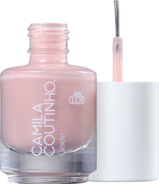 LCN Camila Coutinho Gisele - Esmalte 12ml