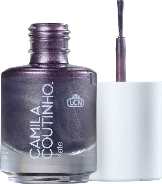 LCN Camila Coutinho Kate - Esmalte 12ml