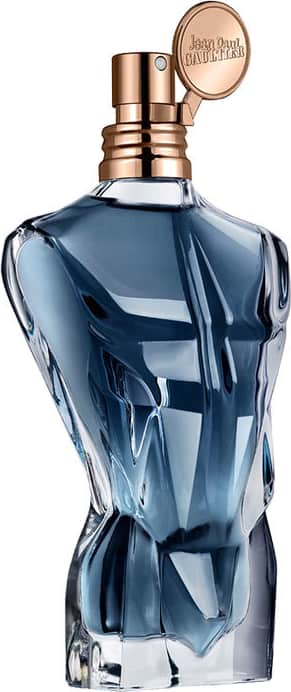 Le Male Essence de Parfum Jean Paul Gaultier Eau de Parfum - Perfume Masculino 75ml