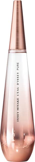 L'Eau D'Issey Pure Nectar Issey Miyake Eau de Parfum - Perfume Feminino 30ml