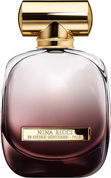 L'Extase Nina Ricci Eau de Parfum - Perfume Feminino 30ml