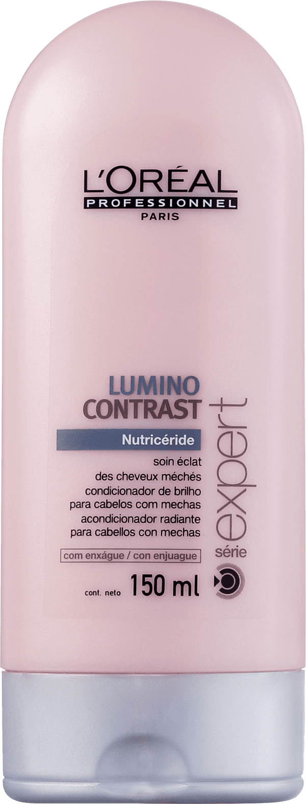 L'Oréal Professionnel Expert Lumino Contrast - Condicionador 150ml
