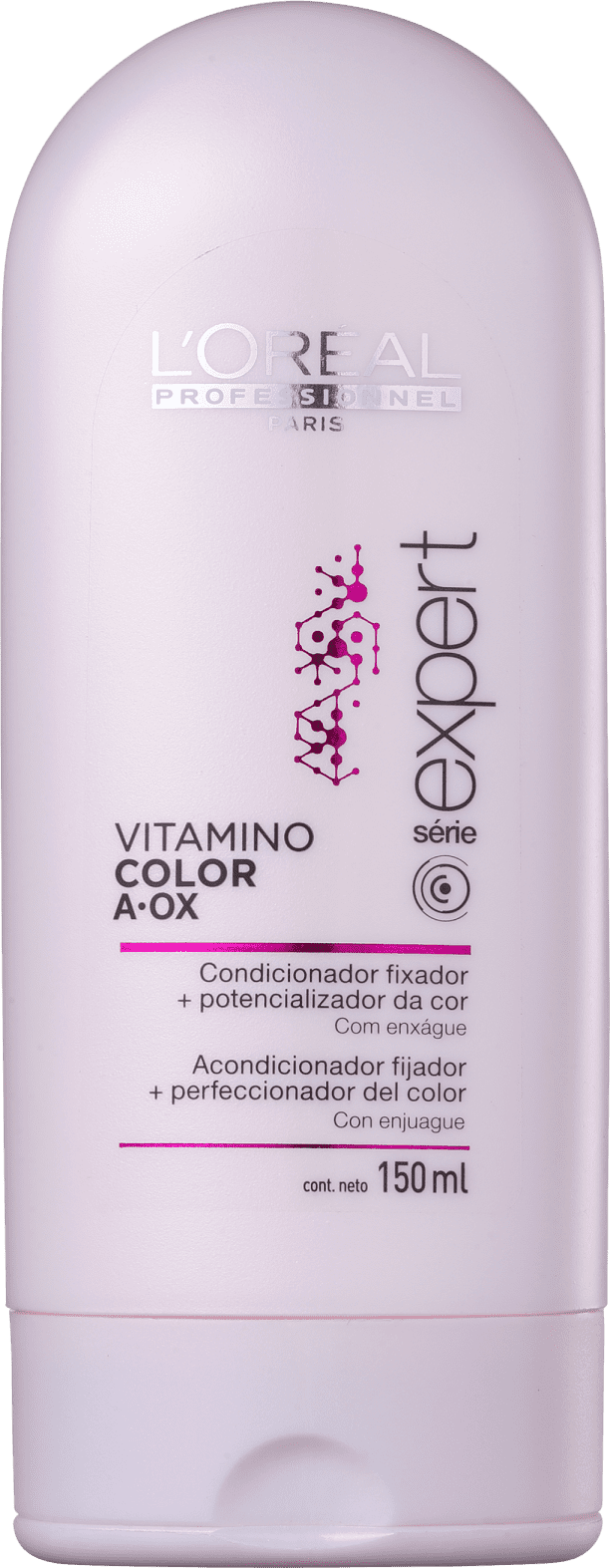 L'Oréal Professionnel Expert Vitamino Color A OX - Condicionador 150ml