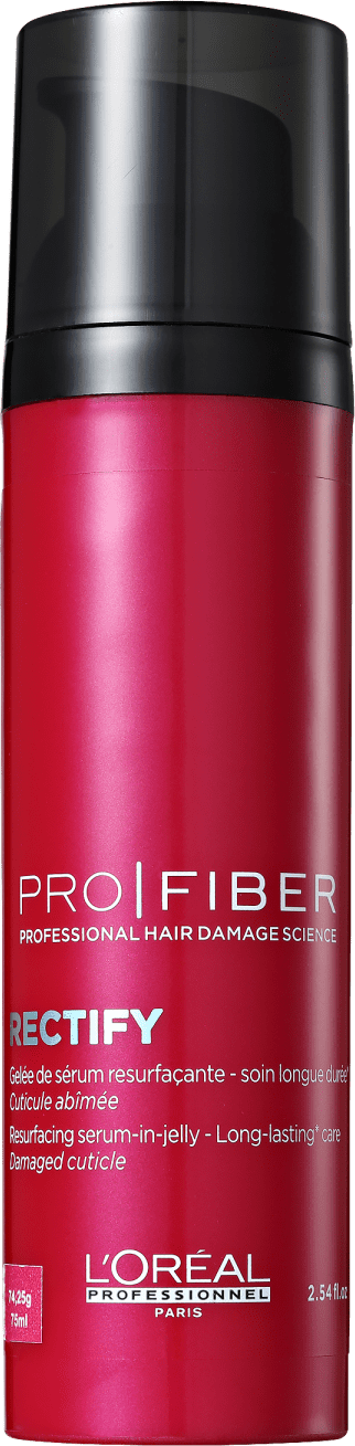 L'Oréal Professionnel Pro Fiber Rectify - Leave-in 75ml
