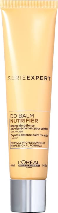 L'Oréal Professionnel Serie Expert Nutrifier DD Balm - Reparador de Pontas 40ml