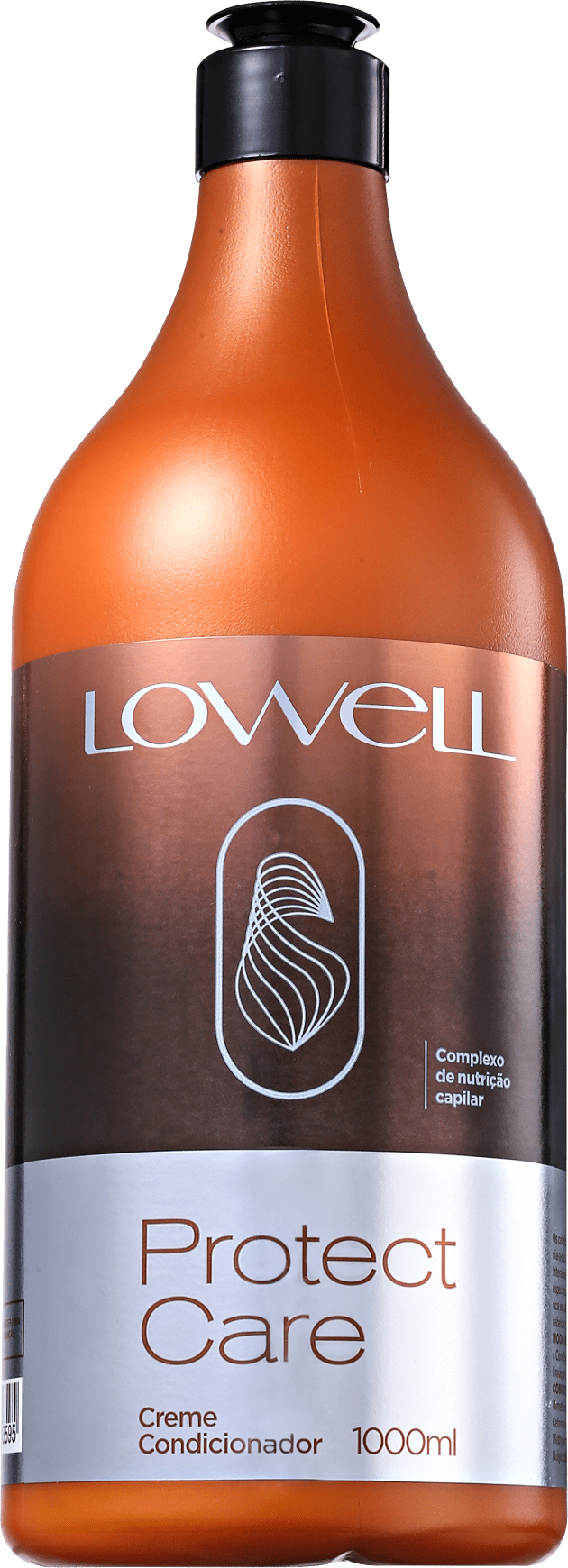 Lowell Protect Care - Condicionador 1000ml