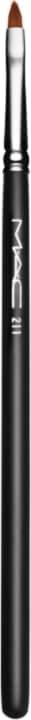 M·A·C 211 Pointed Liner - Pincel Delineador