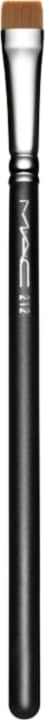 M·A·C 212 Flat Definer - Pincel de Maquiagem
