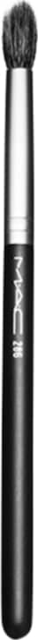 M·A·C 286 Duo Fibre Tapered Blending - Pincel para Sombra