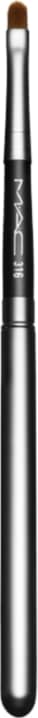 M·A·C 316 Lip - Pincel para Batom