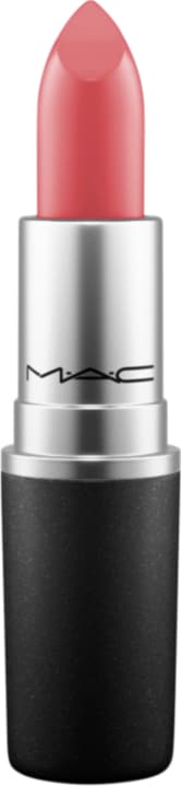 M·A·C Amplified Lipstick Brick-O-La - Batom Cremoso 3g