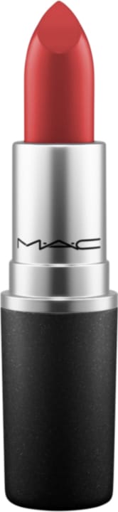 M·A·C Amplified Lipstick Dubonnet - Batom Cremoso 3g