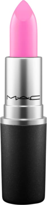 M·A·C Amplified Lipstick Saint Germain - Batom Cremoso 3g