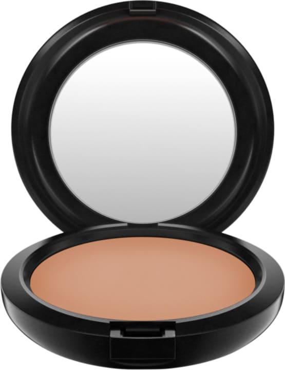 M·A·C Bronzing Powder Matte Bronze - Bronzer em Pó 10g