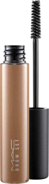 M·A·C Brow Set Beguile - Máscara para Sobrancelha 8g