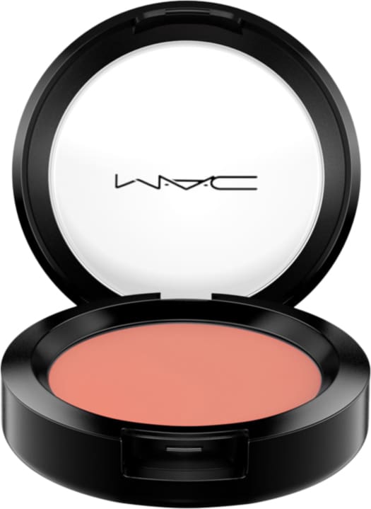 M·A·C Cremebend Ladyblush - Blush Cremoso 5,6g