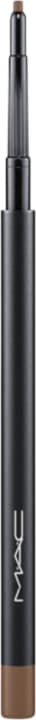 M·A·C Eye Brows Lingering - Lápis para Sobrancelha 0,09g