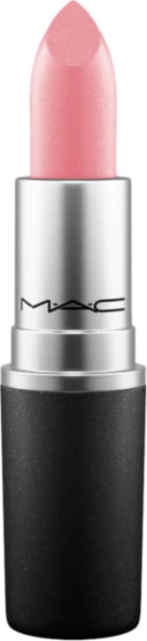 M·A·C Frost Lipstick Angel - Batom Metálico 3g