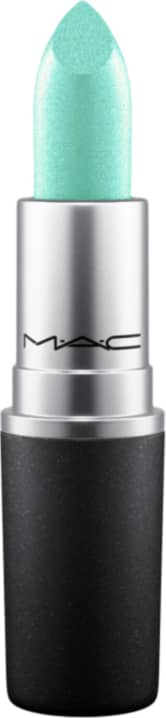 M·A·C Frost Lipstick Soft Hint - Batom Metálico 3g