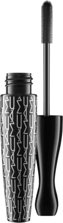 M·A·C In Extreme Dimension Lash - Máscara para Cílios 13ml