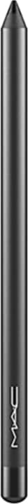M·A·C Kohl Power Feline - Lápis de Olho 1,45g