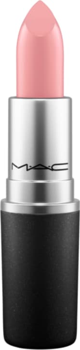 M·A·C Cremesheen Lipstick Crème Cup - Batom Cremoso 3g