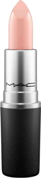 M·A·C Cremesheen Lipstick Creme D´Nude - Batom Cremoso 3g