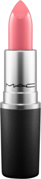 M·A·C Cremesheen Lipstick Fanfare - Batom Cremoso 3g