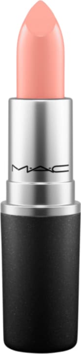 M·A·C Cremesheen Lipstick Pure Zen - Batom Cremoso 3g