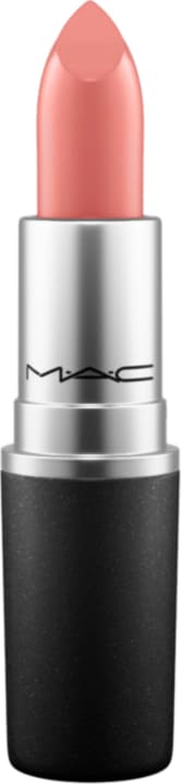 M·A·C Cremesheen Lipstick Shanghai Spice - Batom Cremoso 3g