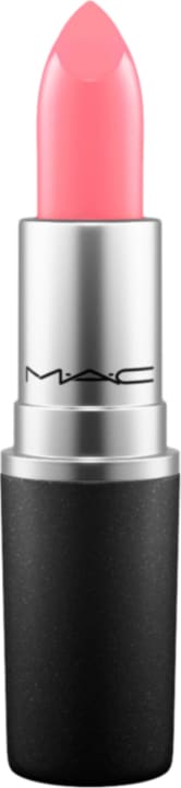 M·A·C Cremesheen Lipstick Sunny Seoul - Batom Cremoso 3g