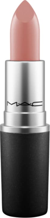 M·A·C Lustre Lipstick Hug Me - Batom Cintilante 3g