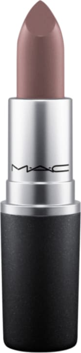 M·A·C Matte Lipstick Deep Rooted - Batom 3g