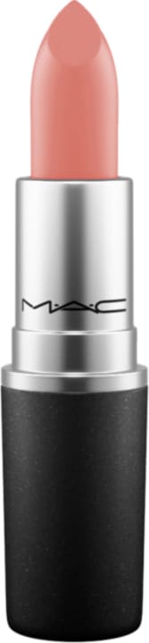 M·A·C Matte Lipstick Kinda Sexy - Batom 3g