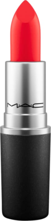 M·A·C Matte Lipstick Lady Danger - Batom 3g