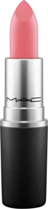 M·A·C Matte Lipstick Please Me - Batom 3g