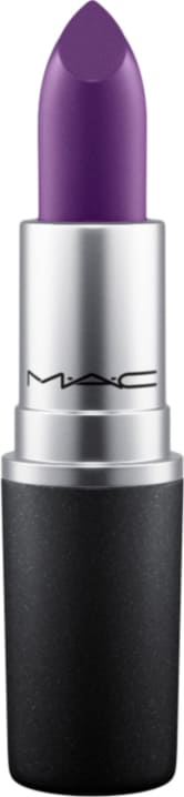 M·A·C Matte Lipstick Punk Couture - Batom 3g