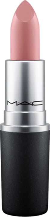 M·A·C Matte Lipstick Really Me - Batom 3g