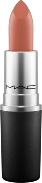 M·A·C Matte Lipstick Taupe - Batom 3g