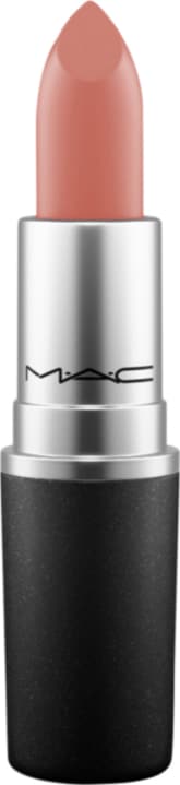 M·A·C Matte Lipstick Velvet Teddy - Batom 3g