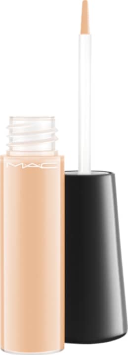 M·A·C Mineralize NW25 - Corretivo Líquido 5ml