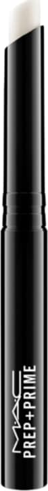 M·A·C Prep + Prime Lip - Primer Labial 1,7g