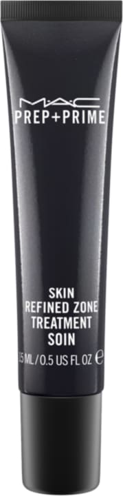 M·A·C Prep + Prime Skin Refined Zone - Primer 15ml