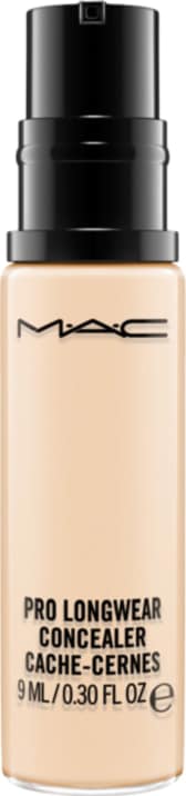 M·A·C Pro Longwear NC15 - Corretivo Líquido 9ml