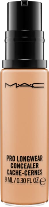 M·A·C Pro Longwear NC45 - Corretivo Líquido 9ml