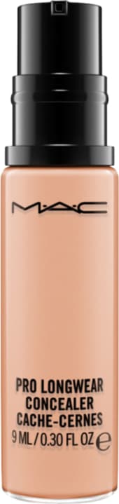 M·A·C Pro Longwear NW30 - Corretivo Líquido 9ml