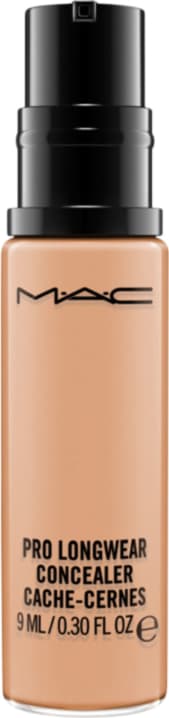 M·A·C Pro Longwear NW35 - Corretivo Líquido 9ml